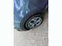 Kia Sportage 1.6 T-GDI GT-Line Bj 2019 Km 82.000 Schuifdak,18Inch,Clima,Leer Dealer onderhouden