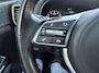 Kia Sportage 1.6 T-GDI GT-Line Bj 2019 Km 82.000 Schuifdak,18Inch,Clima,Leer Dealer onderhouden