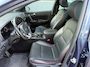 Kia Sportage 1.6 T-GDI GT-Line Bj 2019 Km 82.000 Schuifdak,18Inch,Clima,Leer Dealer onderhouden
