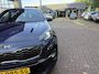 Kia Sportage 1.6 T-GDI GT-Line Bj 2019 Km 82.000 Schuifdak,18Inch,Clima,Leer Dealer onderhouden