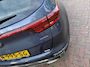 Kia Sportage 1.6 T-GDI GT-Line Bj 2019 Km 82.000 Schuifdak,18Inch,Clima,Leer Dealer onderhouden