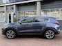 Kia Sportage 1.6 T-GDI GT-Line Bj 2019 Km 82.000 Schuifdak,18Inch,Clima,Leer Dealer onderhouden