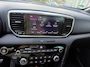 Kia Sportage 1.6 T-GDI GT-Line Bj 2019 Km 82.000 Schuifdak,18Inch,Clima,Leer Dealer onderhouden