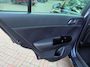 Kia Sportage 1.6 T-GDI GT-Line Bj 2019 Km 82.000 Schuifdak,18Inch,Clima,Leer Dealer onderhouden