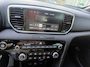 Kia Sportage 1.6 T-GDI GT-Line Bj 2019 Km 82.000 Schuifdak,18Inch,Clima,Leer Dealer onderhouden