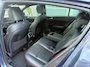 Kia Sportage 1.6 T-GDI GT-Line Bj 2019 Km 82.000 Schuifdak,18Inch,Clima,Leer Dealer onderhouden