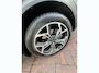 Kia Sportage 1.6 T-GDI GT-Line Bj 2019 Km 82.000 Schuifdak,18Inch,Clima,Leer Dealer onderhouden