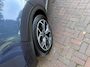 Kia Sportage 1.6 T-GDI GT-Line Bj 2019 Km 82.000 Schuifdak,18Inch,Clima,Leer Dealer onderhouden