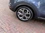 Kia Sportage 1.6 T-GDI GT-Line Bj 2019 Km 82.000 Schuifdak,18Inch,Clima,Leer Dealer onderhouden