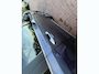 Kia Sportage 1.6 T-GDI GT-Line Bj 2019 Km 82.000 Schuifdak,18Inch,Clima,Leer Dealer onderhouden