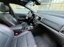 Kia Sportage 1.6 T-GDI GT-Line Bj 2019 Km 82.000 Schuifdak,18Inch,Clima,Leer Dealer onderhouden