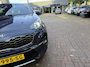 Kia Sportage 1.6 T-GDI GT-Line Bj 2019 Km 82.000 Schuifdak,18Inch,Clima,Leer Dealer onderhouden