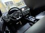 Kia Sportage 1.6 T-GDI GT-Line Bj 2019 Km 82.000 Schuifdak,18Inch,Clima,Leer Dealer onderhouden