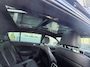 Kia Sportage 1.6 T-GDI GT-Line Bj 2019 Km 82.000 Schuifdak,18Inch,Clima,Leer Dealer onderhouden