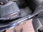 Kia Sportage 1.6 T-GDI GT-Line Bj 2019 Km 82.000 Schuifdak,18Inch,Clima,Leer Dealer onderhouden