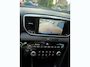 Kia Sportage 1.6 T-GDI GT-Line Bj 2019 Km 82.000 Schuifdak,18Inch,Clima,Leer Dealer onderhouden