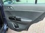 Kia Sportage 1.6 T-GDI GT-Line Bj 2019 Km 82.000 Schuifdak,18Inch,Clima,Leer Dealer onderhouden