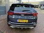 Kia Sportage 1.6 T-GDI GT-Line Bj 2019 Km 82.000 Schuifdak,18Inch,Clima,Leer Dealer onderhouden