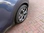 Kia Sportage 1.6 T-GDI GT-Line Bj 2019 Km 82.000 Schuifdak,18Inch,Clima,Leer Dealer onderhouden