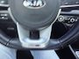 Kia Sportage 1.6 T-GDI GT-Line Bj 2019 Km 82.000 Schuifdak,18Inch,Clima,Leer Dealer onderhouden