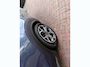 Kia Sportage 1.6 T-GDI GT-Line Bj 2019 Km 82.000 Schuifdak,18Inch,Clima,Leer Dealer onderhouden