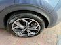 Kia Sportage 1.6 T-GDI GT-Line Bj 2019 Km 82.000 Schuifdak,18Inch,Clima,Leer Dealer onderhouden