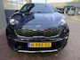 Kia Sportage 1.6 T-GDI GT-Line Bj 2019 Km 82.000 Schuifdak,18Inch,Clima,Leer Dealer onderhouden