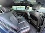 Kia Sportage 1.6 T-GDI GT-Line Bj 2019 Km 82.000 Schuifdak,18Inch,Clima,Leer Dealer onderhouden