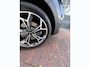 Kia Sportage 1.6 T-GDI GT-Line Bj 2019 Km 82.000 Schuifdak,18Inch,Clima,Leer Dealer onderhouden