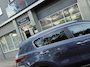 Kia Sportage 1.6 T-GDI GT-Line Bj 2019 Km 82.000 Schuifdak,18Inch,Clima,Leer Dealer onderhouden