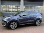 Kia Sportage 1.6 T-GDI GT-Line Bj 2019 Km 82.000 Schuifdak,18Inch,Clima,Leer Dealer onderhouden
