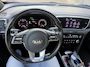 Kia Sportage 1.6 T-GDI GT-Line Bj 2019 Km 82.000 Schuifdak,18Inch,Clima,Leer Dealer onderhouden