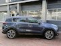Kia Sportage 1.6 T-GDI GT-Line Bj 2019 Km 82.000 Schuifdak,18Inch,Clima,Leer Dealer onderhouden