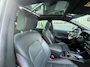 Kia Sportage 1.6 T-GDI GT-Line Bj 2019 Km 82.000 Schuifdak,18Inch,Clima,Leer Dealer onderhouden