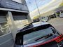 Kia Sportage 1.6 T-GDI GT-Line Bj 2019 Km 82.000 Schuifdak,18Inch,Clima,Leer Dealer onderhouden