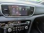 Kia Sportage 1.6 T-GDI GT-Line Bj 2019 Km 82.000 Schuifdak,18Inch,Clima,Leer Dealer onderhouden