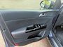 Kia Sportage 1.6 T-GDI GT-Line Bj 2019 Km 82.000 Schuifdak,18Inch,Clima,Leer Dealer onderhouden