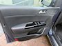 Kia Sportage 1.6 T-GDI GT-Line Bj 2019 Km 82.000 Schuifdak,18Inch,Clima,Leer Dealer onderhouden