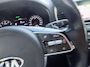 Kia Sportage 1.6 T-GDI GT-Line Bj 2019 Km 82.000 Schuifdak,18Inch,Clima,Leer Dealer onderhouden