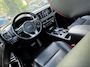 Kia Sportage 1.6 T-GDI GT-Line Bj 2019 Km 82.000 Schuifdak,18Inch,Clima,Leer Dealer onderhouden