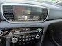 Kia Sportage 1.6 T-GDI GT-Line Bj 2019 Km 82.000 Schuifdak,18Inch,Clima,Leer Dealer onderhouden