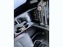 Kia Sportage 1.6 T-GDI GT-Line Bj 2019 Km 82.000 Schuifdak,18Inch,Clima,Leer Dealer onderhouden