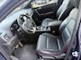 Kia Sportage 1.6 T-GDI GT-Line Bj 2019 Km 82.000 Schuifdak,18Inch,Clima,Leer Dealer onderhouden