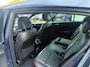 Kia Sportage 1.6 T-GDI GT-Line Bj 2019 Km 82.000 Schuifdak,18Inch,Clima,Leer Dealer onderhouden