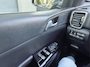 Kia Sportage 1.6 T-GDI GT-Line Bj 2019 Km 82.000 Schuifdak,18Inch,Clima,Leer Dealer onderhouden
