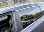 Kia Sportage 1.6 T-GDI GT-Line Bj 2019 Km 82.000 Schuifdak,18Inch,Clima,Leer Dealer onderhouden