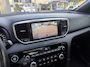 Kia Sportage 1.6 T-GDI GT-Line Bj 2019 Km 82.000 Schuifdak,18Inch,Clima,Leer Dealer onderhouden