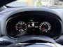 Kia Sportage 1.6 T-GDI GT-Line Bj 2019 Km 82.000 Schuifdak,18Inch,Clima,Leer Dealer onderhouden