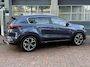 Kia Sportage 1.6 T-GDI GT-Line Bj 2019 Km 82.000 Schuifdak,18Inch,Clima,Leer Dealer onderhouden