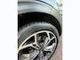 Kia Sportage 1.6 T-GDI GT-Line Bj 2019 Km 82.000 Schuifdak,18Inch,Clima,Leer Dealer onderhouden
